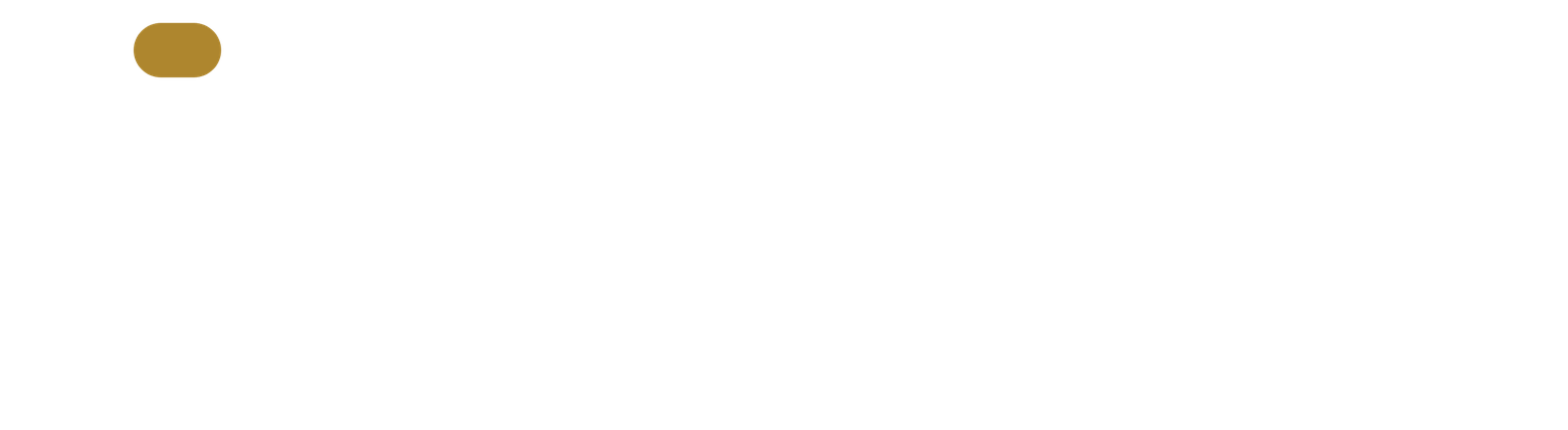 tenshu.ai — See the whole shelf. Win more of it.