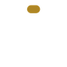 tenshu.ai